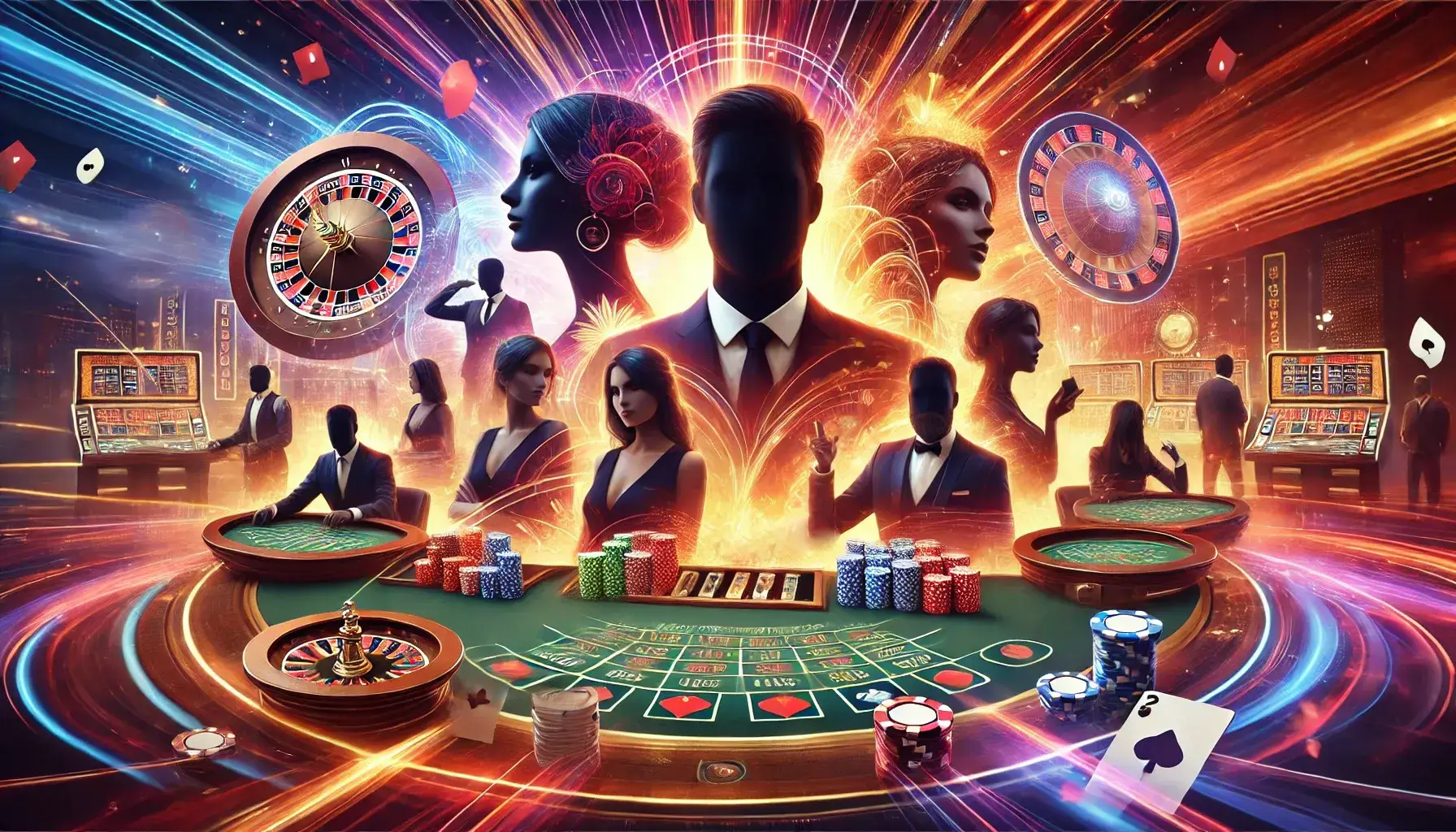 MNL777-Live-Casino-bg