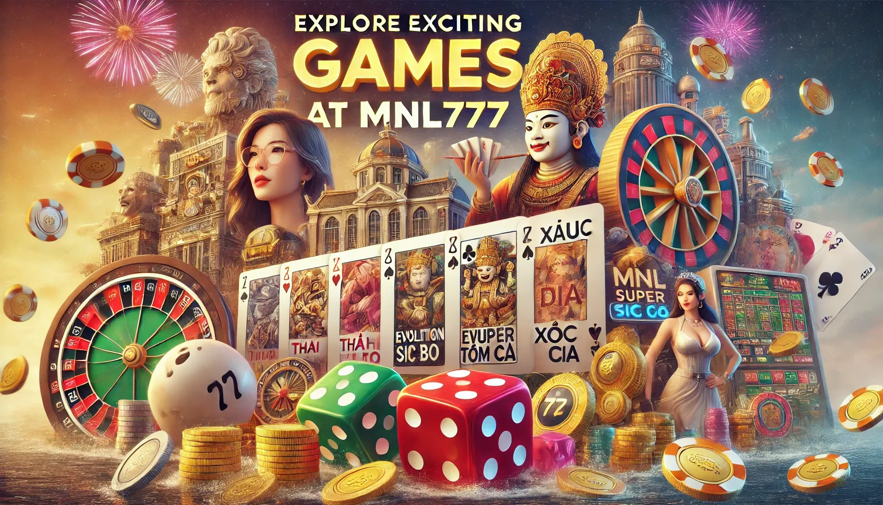 MNL777-other-games-bg