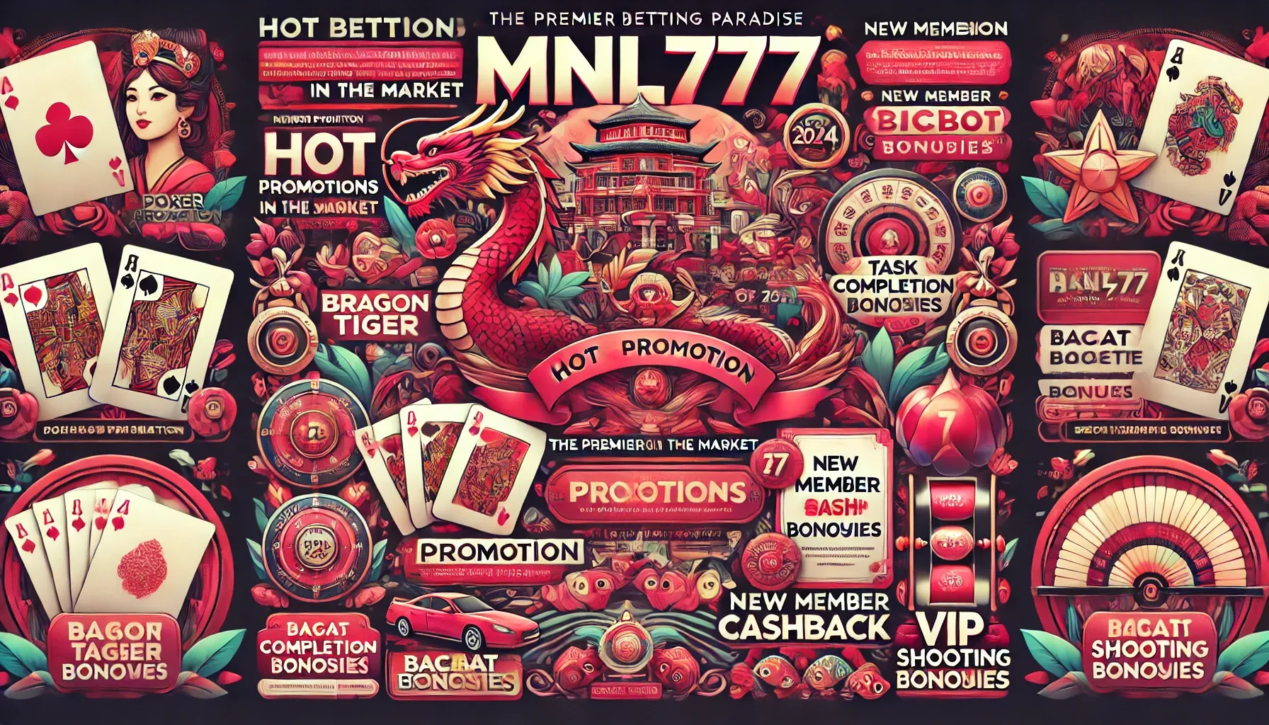 mnl777-bg