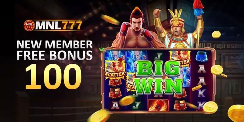 mnl777-promotion-2