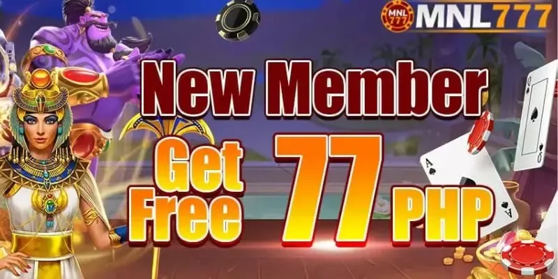 mnl777-promotion