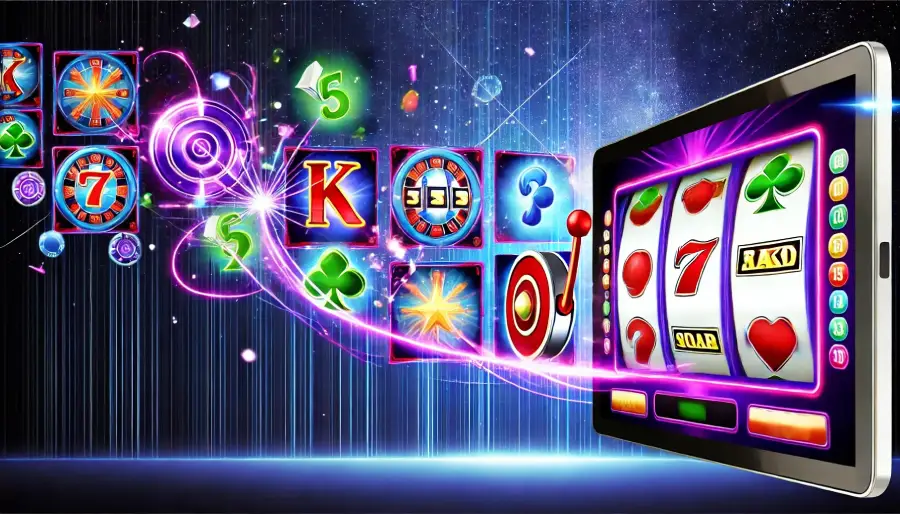 mnl777-slot-game-1