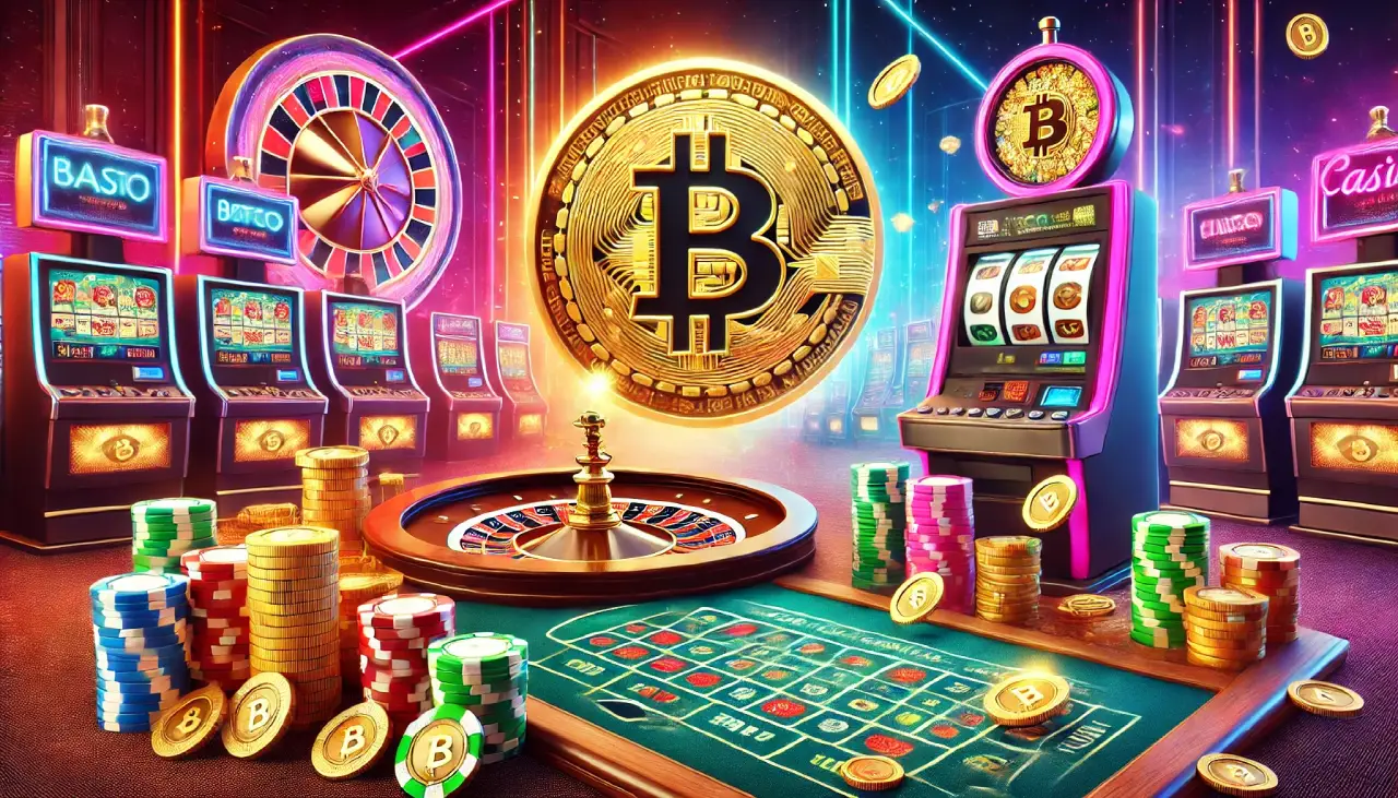 mnl777casino-background
