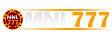 mnl777