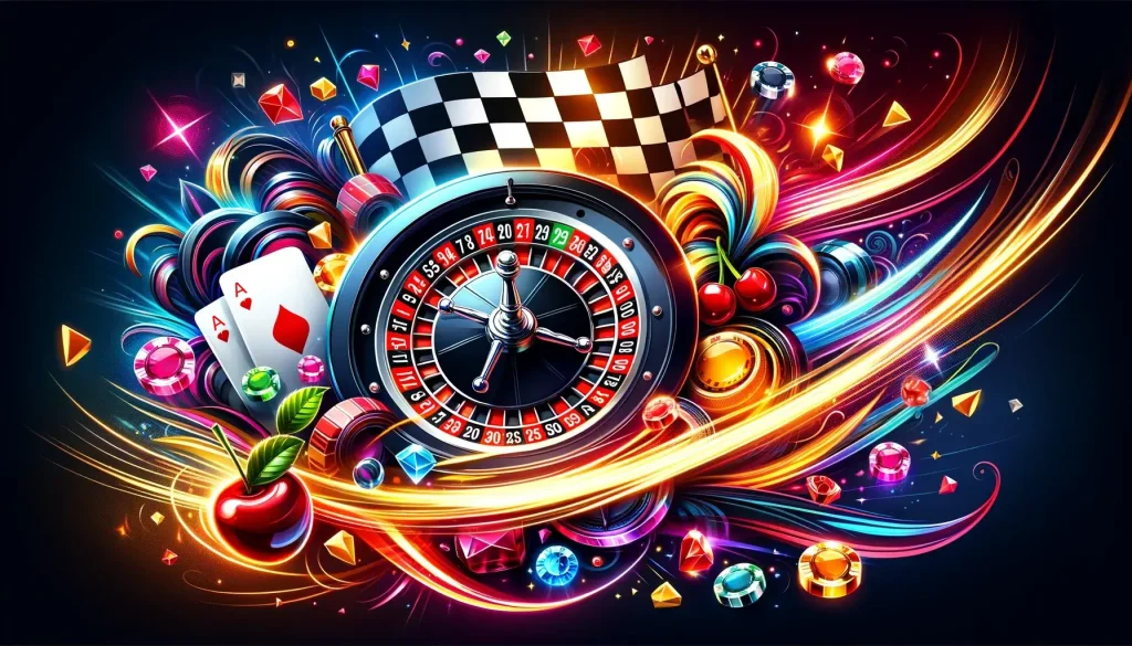 other-game-2